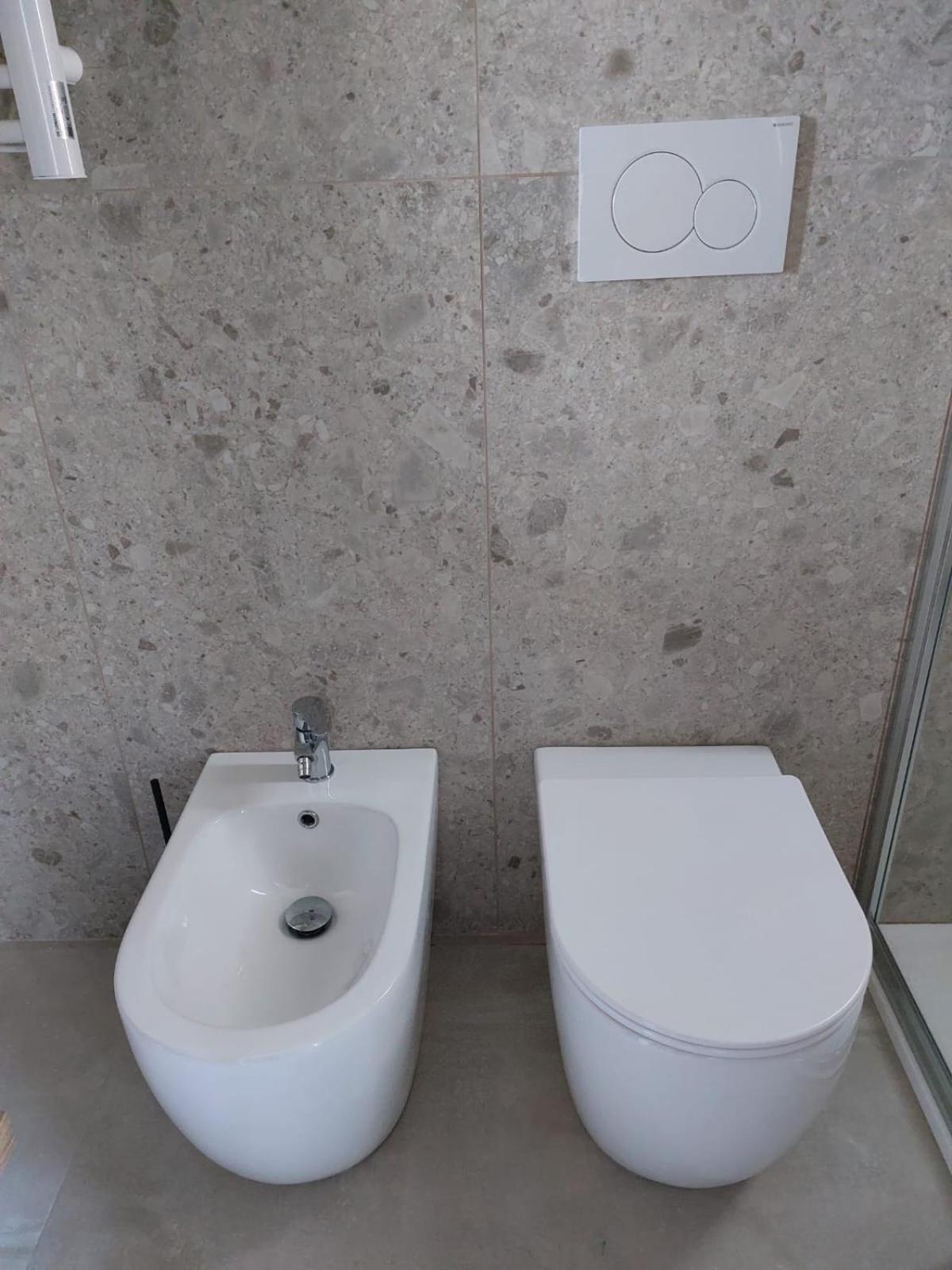 Global Hotel Rimini Extérieur photo