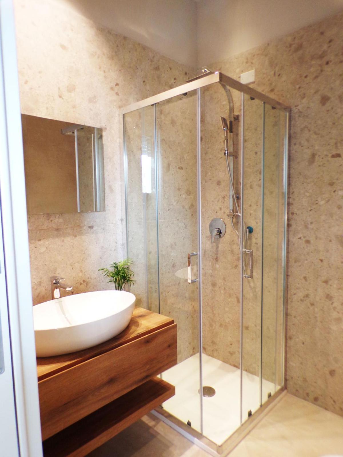 Global Hotel Rimini Extérieur photo