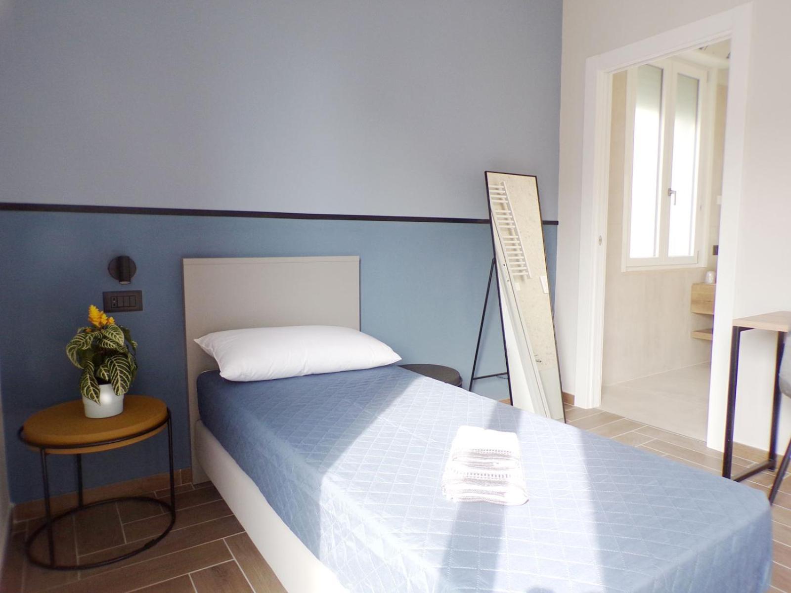 Global Hotel Rimini Extérieur photo